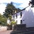 The Laurels Bed & Breakfast Cardiff