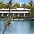 Caribbean Resort Noosa with Shuttle
