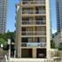 Surfers Paradise Beach Units