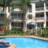Surfers Beach Holiday Apartments Gold Coast