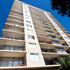 Centrepoint Resort Gold Coast