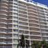 Beachcomber International Resort Gold Coast