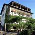 Hotel-Pension Wendland with Shuttle