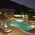 Caesar’s Gardens Hotel Lindos