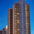 Oakwood Residence Garden Towers Bangna Bangkok Bang Phli with Shuttle
