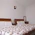 Mai Vy Hotel Ho Chi Minh City