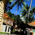 Mandalay Lodge Resort Koh Chang