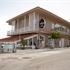 Nelly's Hotel Apartments Tolon