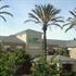 Extended Stay America - Fremont - Fremont Blvd. South with Shuttle