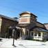 Holiday Inn Express & Suites Fremont Milpitas Central with Shuttle