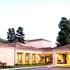 Courtyard by Marriott Los Angeles LAX El Segundo with Shuttle