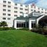 Hilton Garden Inn San Francisco Airport Burlingame with Shuttle