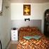 Radeka Downunder Underground Motel & Backpacker Inn with Shuttle
