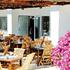 Grand Bleu Hotel Eretria
