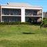 Sanibel Beach Club Hotel Sanibel Island