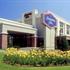 Hampton Inn Pensacola Airport Cordova Mall Area with Shuttle