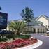 Homewood Suites Pensacola-Arpt (Cordova Mall Area) with Shuttle