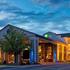 Holiday Inn Express Hotel & Suites Grand Rapids Airport with Shuttle