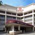 Crowne Plaza Hotel Executive Center Baton Rouge with Shuttle