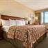 DoubleTree by Hilton Kansas City - Overland Park with Shuttle