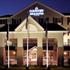 Country Inn & Suites Indianapolis Airport South with Shuttle