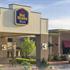 BEST WESTERN PLUS Dubuque Hotel & Conference Center with Shuttle