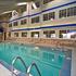 BEST WESTERN Plus Longbranch Hotel & Convention Center with Shuttle