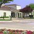 Country Inn & Suites Dallas Love Field Medical Center with Shuttle