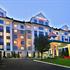 Courtyard by Marriott Long Island MacArthur Airport with Shuttle