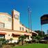 BEST WESTERN NE Mall Inn & Suites Fort Worth with Shuttle