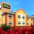 Extended StayAmerica Houston-Galleria with Shuttle