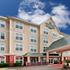 Country Inn & Suites Intercontinental Airport with Shuttle
