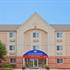 Candlewood Suites Houston by the Galleria with Shuttle
