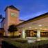 Park Inn Houston North Hotel and Conference Center with Shuttle