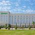 Holiday Inn Hotel & Suites Aggieland with Shuttle