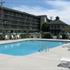 Creekstone Inn