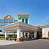 Holiday Inn Pigeon Forge