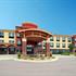Quality Inn And Suites Sioux Falls with Shuttle