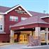 Homewood Suites by Hilton Sioux Falls with Shuttle