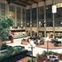 Four Points by Sheraton Pittsburgh North with Shuttle