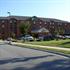 Holiday Inn Express Hotel & Suites Capitol Beltway Largo (Maryland) with Shuttle