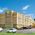 Holiday Inn Express Hotel & Suites West Long Branch with Shuttle