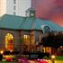 Sheraton Colonial Boston North Hotel & Conference Center with Shuttle