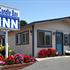 Candle Bay Inn