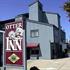 Otter Inn Monterey