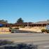 BEST WESTERN Park Crest Inn