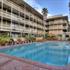 Best Western Beach Resort Monterey