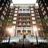 Hampton Inn & Suites Birmingham-Downtown-Tutwiler with Shuttle