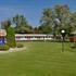 Americas Best Value Inn Wisconsin Dells