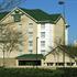 Homewood Suites Chesapeake - Greenbrier with Shuttle